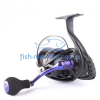 Катушка Daiwa Prorex 3020PEA  Зап. Шпуля