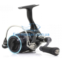 Катушка Daiwa Revros E 1003HA