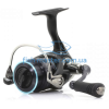 Катушка Daiwa Revros E 1003HA