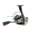 Катушка Daiwa Revros E 1003HA