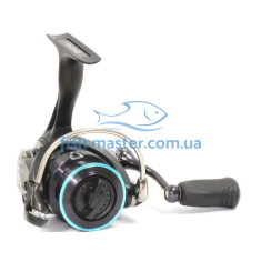Катушка Daiwa Revros E 1003HA