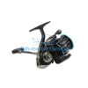 Катушка Daiwa Revros E 3000A
