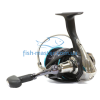 Катушка Daiwa Revros E 3000A