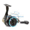 Катушка Daiwa Revros E 3000A