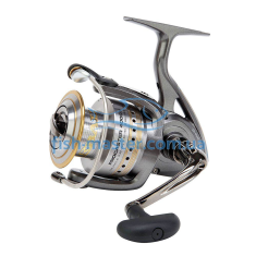 Катушка Daiwa Procaster 1500X