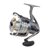 Катушка Daiwa Procaster 3500X
