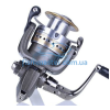 Катушка Daiwa Procaster 3500X