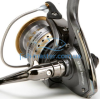 Катушка Daiwa Procaster 3500X