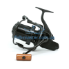 Катушка Daiwa 17 BASIA CARP 45SLD QD