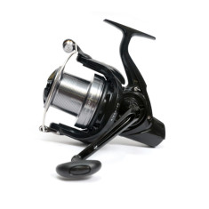 Катушка Daiwa CROSSCAST 5000QDA