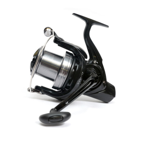 Катушка Daiwa CROSSCAST 5000LD QDA