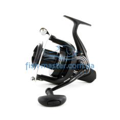 Daiwa 17 Crosscast Carp SP 5000LD QD Reel