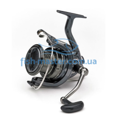 Катушка Daiwa Emcast 25A