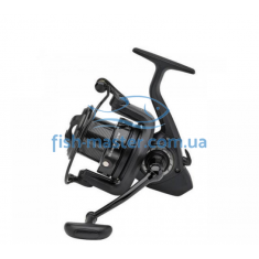 Катушка Daiwa BLACK WIDOW 25A