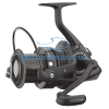 Катушка Daiwa BLACK WIDOW 5000LDA