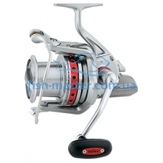 Катушка Daiwa Saltiga Surf 6000