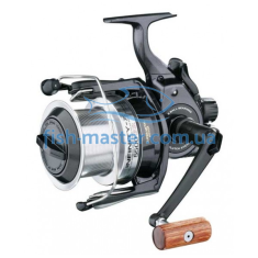 Катушка Daiwa INFINITY-X 5500BR