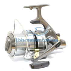Daiwa Emblem PRO 5500 reel