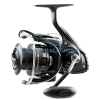 Катушка Daiwa Saltist Back Bay LT3000MD