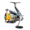 Катушка Daiwa Crossfire 2500