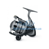 Катушка Daiwa Procaster Evo 2004A Зап. Шпуля