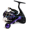 Катушка Daiwa Prorex 3020PEA  Зап. Шпуля