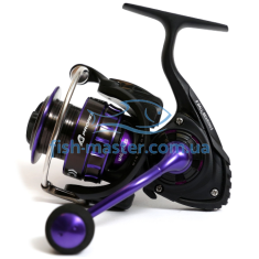 Reel Daiwa Prorex 3020PEA Zap. Spool