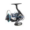 Катушка Daiwa Revros E 3000A