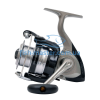 Катушка Daiwa Strikeforce E 2500A