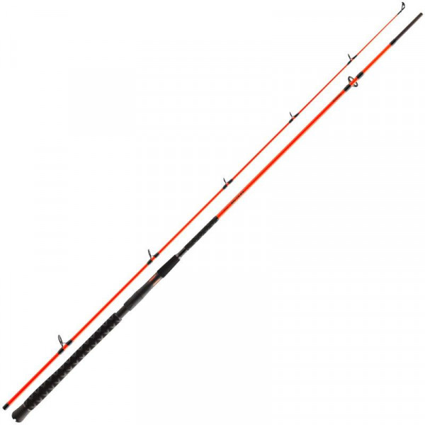 Спінінг Daiwa Sealine Pilk 2.10m 150-300g