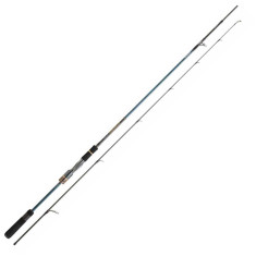 Спиннинг Daiwa Tournament AGS Spin 2.70m 28-84g Спиннинг Daiwa Tournament AGS Spin 2.70m 28-84g