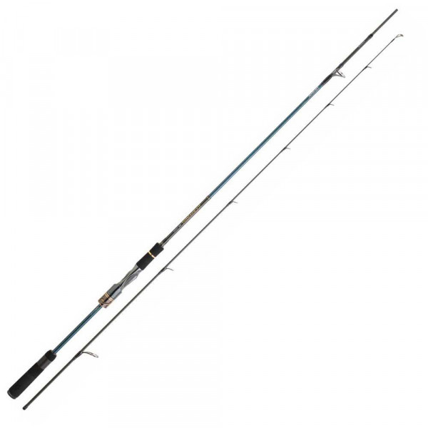 Спиннинг Daiwa Tournament AGS Spin 2.70m 28-84g