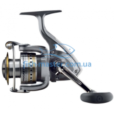 Катушка Daiwa Procaster 1500X