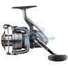 Катушка Daiwa Procaster 3500X