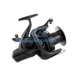 Катушка Daiwa 17 Crosscast Carp SP 5000LD QD