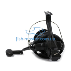 Катушка Daiwa 17 Crosscast Carp SP 5000LD QD