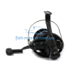 Катушка Daiwa 17 Crosscast Carp SP 5000LD QD