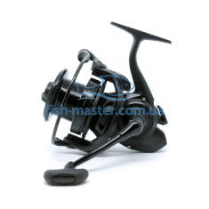 Катушка Daiwa 18 Emblem 25 5000C QD
