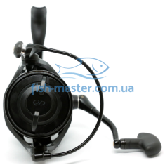 Катушка Daiwa 18 Emblem 25 5000C QD