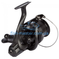 Катушка Daiwa 18 Emblem 25 5000C QD