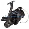 Катушка Daiwa 18 Emblem 25 5000C QD