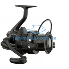 Катушка Daiwa BLACK WIDOW 5000LDA
