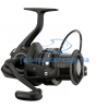 Катушка Daiwa BLACK WIDOW 5000LDA