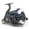 Катушка Daiwa Emblem 5000LD QDA