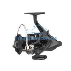 Катушка Daiwa Emblem BR 25 A 