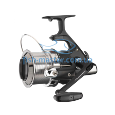 Daiwa Emblem SPOD reel 