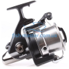Катушка Daiwa Emblem SPOD