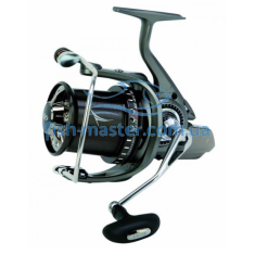 Катушка Daiwa Tournament Basiair QD