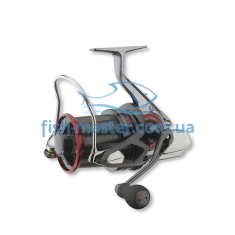 Катушка Daiwa Tournament Surf Basia 45Q