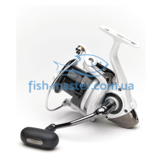 Катушка Daiwa Shorecast 25A